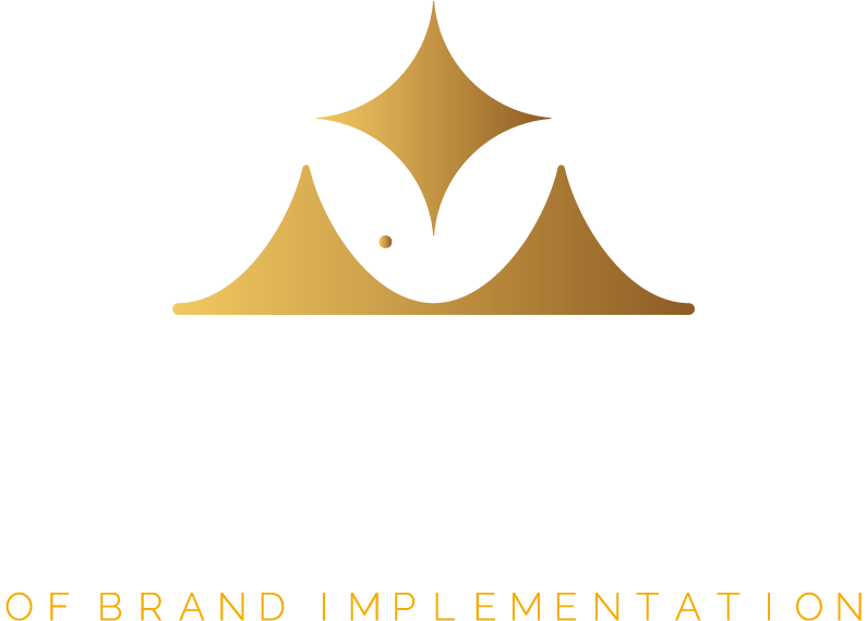 MAJESTY